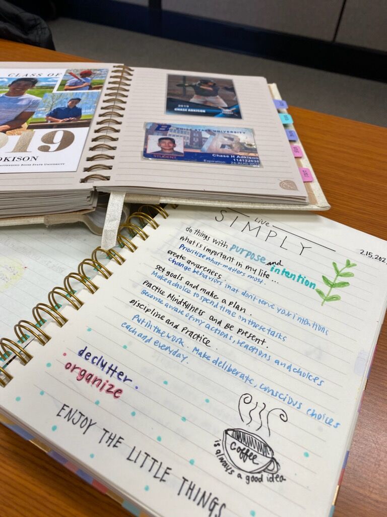 photo logs2